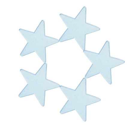 S Hermosapoty Stickers Etoiles Phosphorescentes Autocollants Muraux Lumineux Lobscurite Modele Systeme Solaire 9 Planete Decorations Chambre Bebe Enfant Cuisine Maison Decoration De Chambre D Enfant Okey Marketing S Hermosapoty Stickers Etoiles Phosphorescentes Autocollants Muraux Lumineux Lobscurite Modele Systeme Solaire 9 Planete Decorations Chambre Bebe Enfant Cuisine Maison Decoration De Chambre D Enfant Okey Marketing